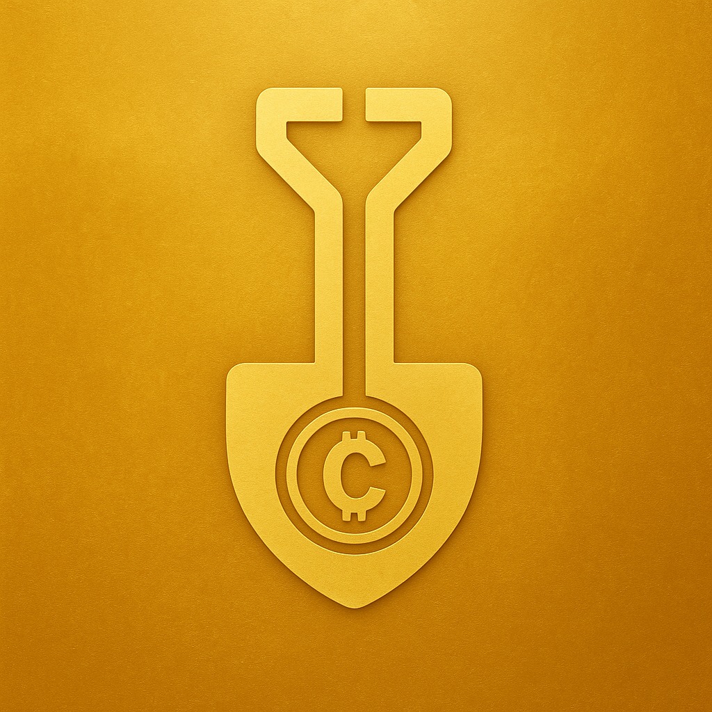 YerLogo