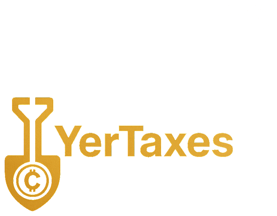 YerTaxes
